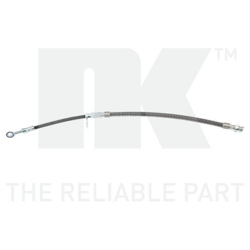NK Bremsschlauch 853416