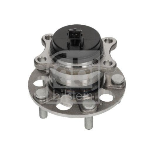 FEBI BILSTEIN Radlagersatz