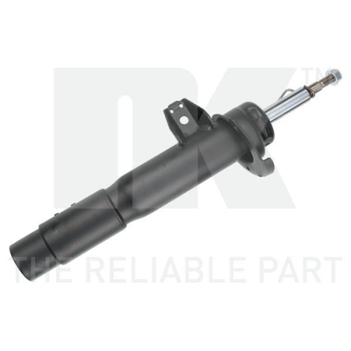 NK Stoßdämpfer 65153906