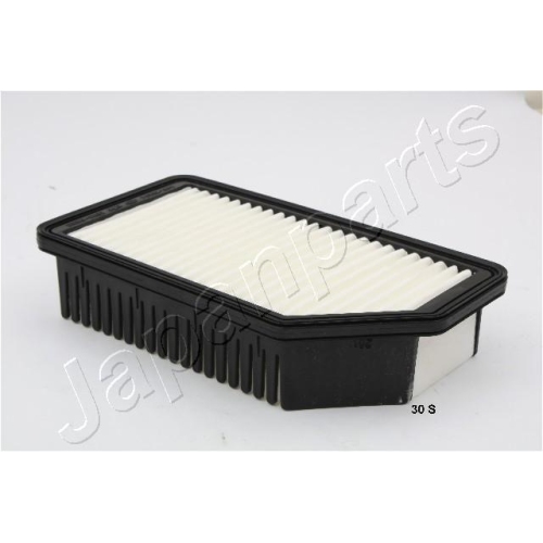 JAPANPARTS Luftfilter FA-K30S