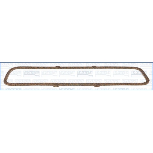 AJUSA Dichtung, Zylinderkopfhaube 11014300