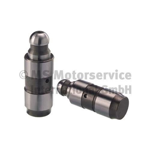 KOLBENSCHMIDT Ventilst&ouml;&szlig;el