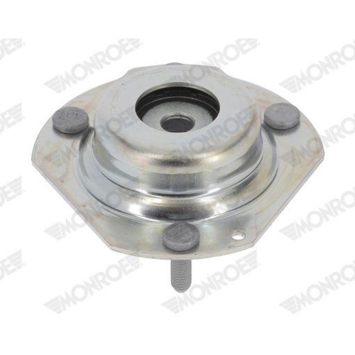 MONROE Federbeinst&uuml;tzlager MOUNTING KIT MK478