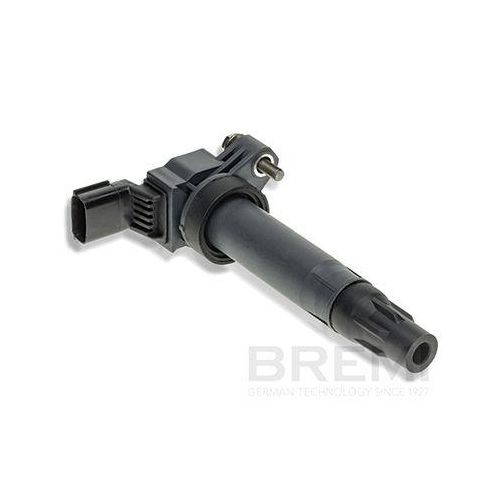 BREMI Zündspule
