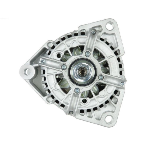 AS-PL Generator Brandneu AS-PL