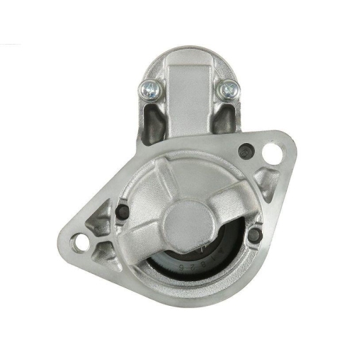 AS-PL Starter Brandneu Mitsubishi