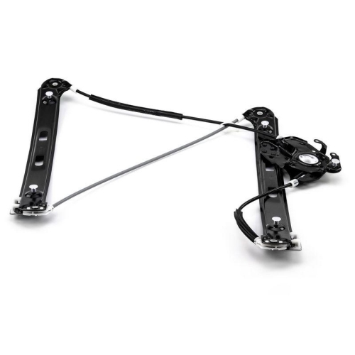 PREXAparts Fensterheber P150927