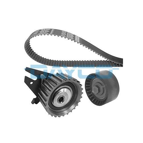 DAYCO Zahnriemensatz