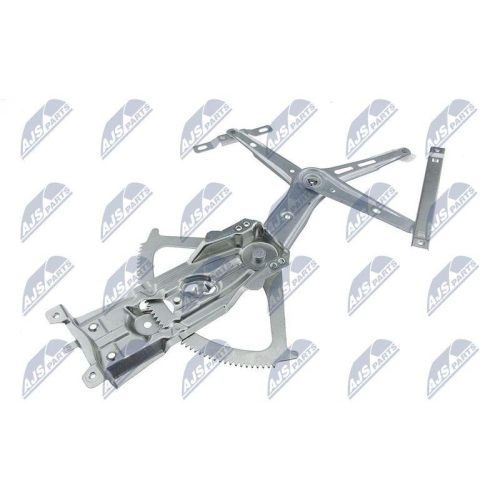 NTY Fensterheber EPS-PL-010