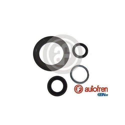 AUTOFREN SEINSA Reparatursatz, Kupplungsgeberzylinder