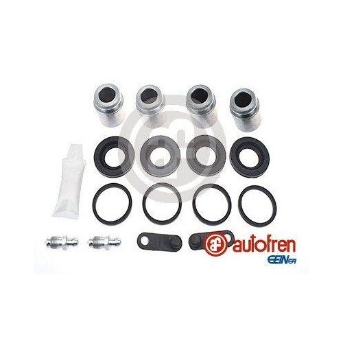 AUTOFREN SEINSA Reparatursatz, Bremssattel
