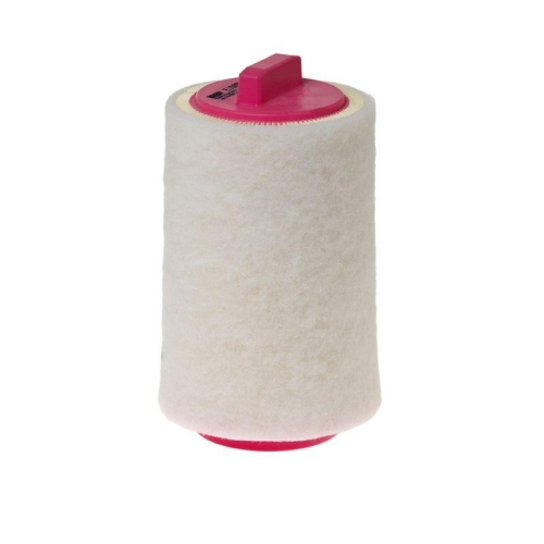 HENGST FILTER Luftfilter