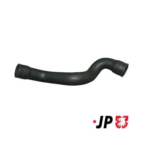 JP GROUP Ladeluftschlauch JP 1117700100