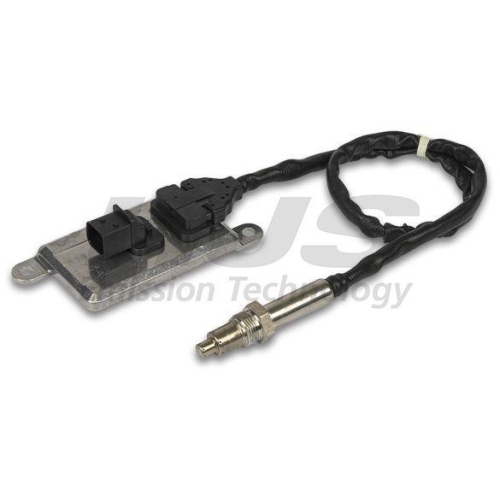 HJS NOx-Sensor, Harnstoffeinspritzung 92 09 7002