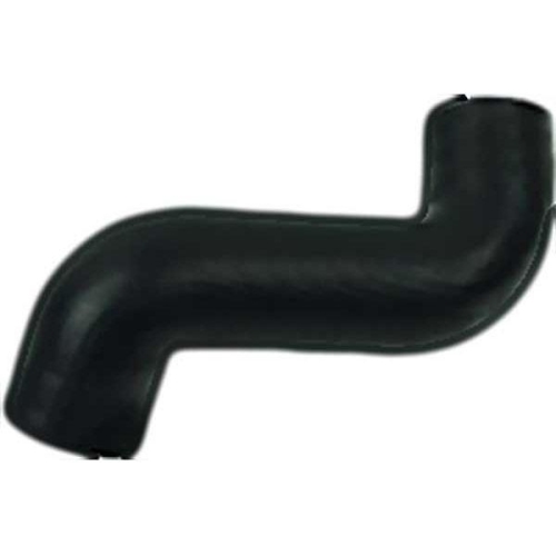 MAPCO Ladeluftschlauch 39963