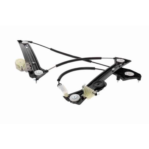 VAICO Fensterheber Original VAICO Qualität V20-8223