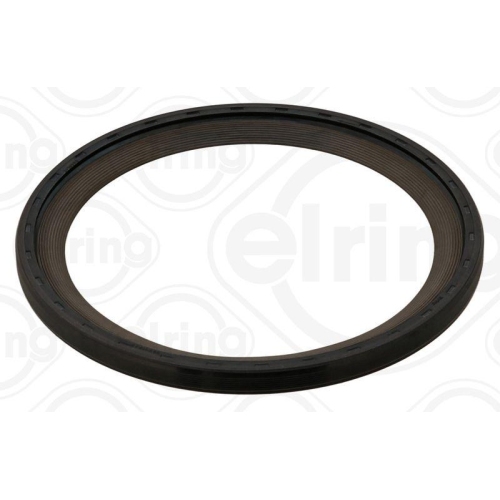 ELRING Dichtring 435.670