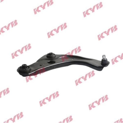 KYB Lenker, Radaufh&auml;ngung KSC4151