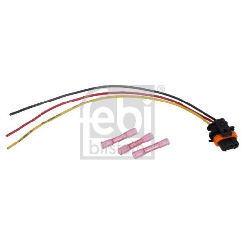 FEBI BILSTEIN Stecker febi Plus 199538