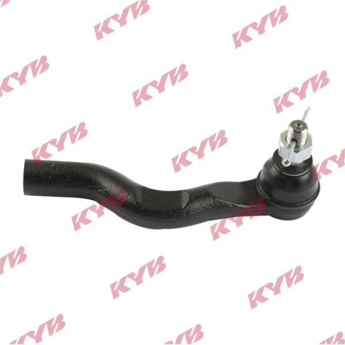 KYB Spurstangenkopf KTR4546