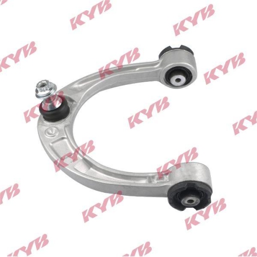 KYB Lenker, Radaufhängung KSC5323