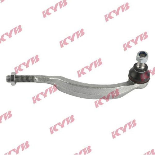 KYB Spurstangenkopf KTR4200