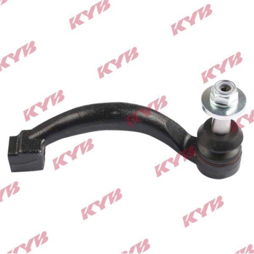 KYB Spurstangenkopf KTR4588