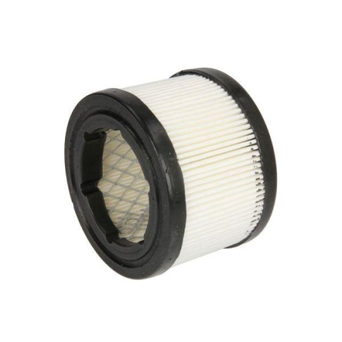 PURRO Luftfilter PUR-HA0230