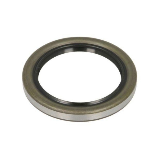 BTA Wellendichtring, Radlager 47000504BTA