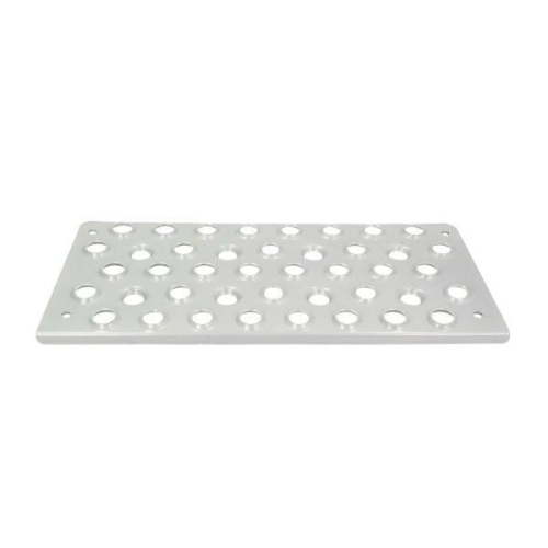 PACOL Trittbrett MER-SP-028