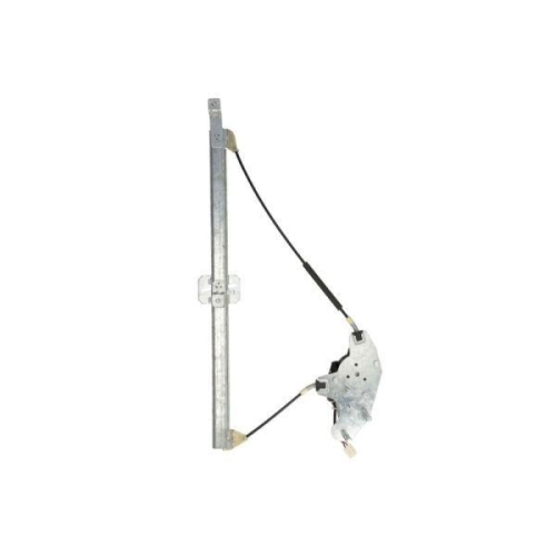 BLIC Fensterheber 6060-00-VW4758