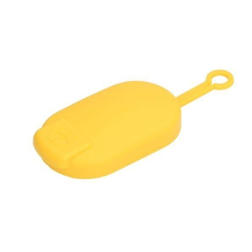 BLIC Verschluss, Waschwasserbeh&auml;lter 6904-09-029471P