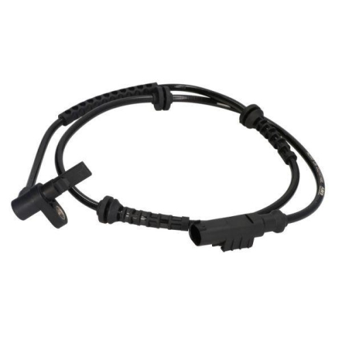 ABE Sensor, Raddrehzahl CCZ1677ABE