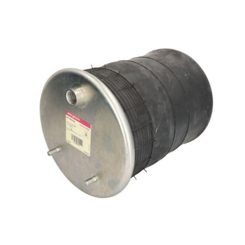 Magnum Technology Federbalg, Luftfederung 5002-03-0342