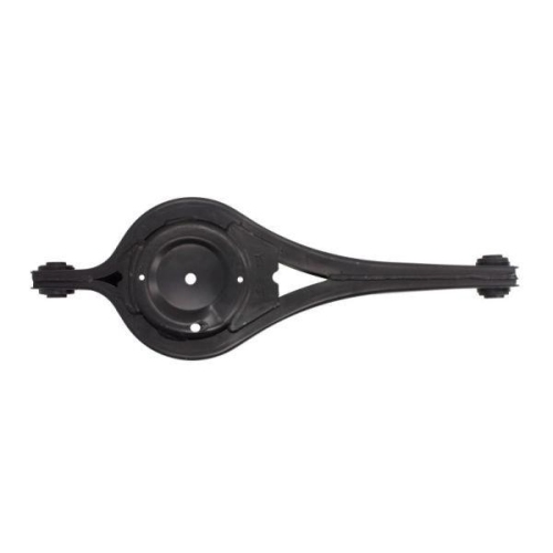 REINHOCH Lenker, Radaufh&auml;ngung RH05-4008