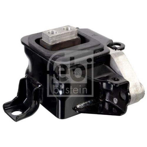 FEBI BILSTEIN Lagerung, Schaltgetriebe 176529