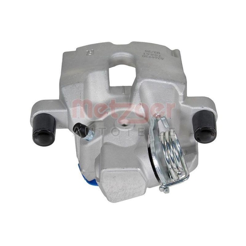 METZGER AUTOTEILE Bremssattel 6261730