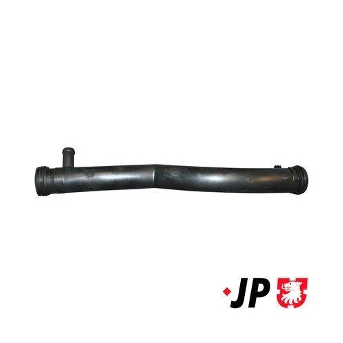 JP GROUP Kühlmittelrohrleitung JP 1114402400