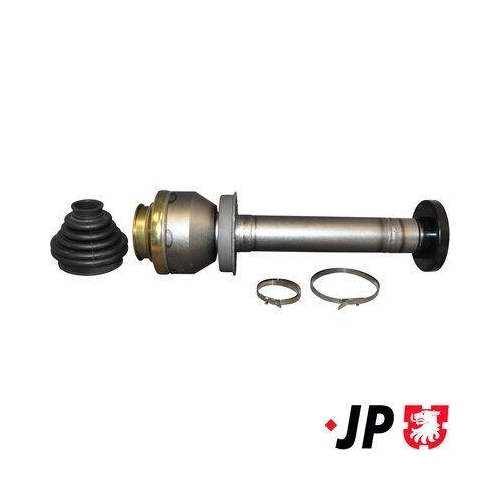 JP GROUP Gelenksatz, Antriebswelle JP 1143501260