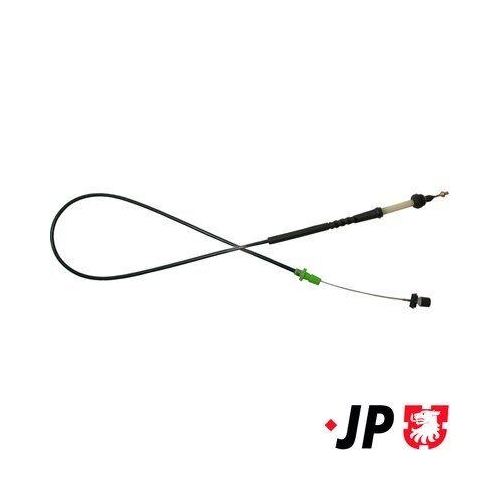 JP GROUP Gaszug JP 1170100600