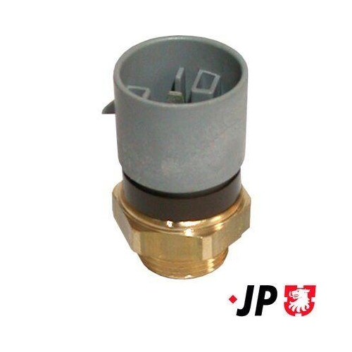 JP GROUP Temperaturschalter, K&uuml;hlerl&uuml;fter JP 1293201200