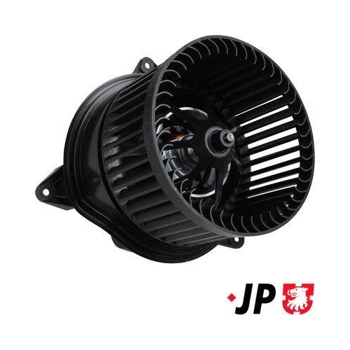 JP GROUP Innenraumgebl&auml;se JP 1526100200