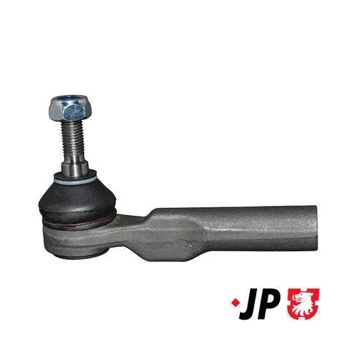 JP GROUP Spurstangenkopf JP 3344600500