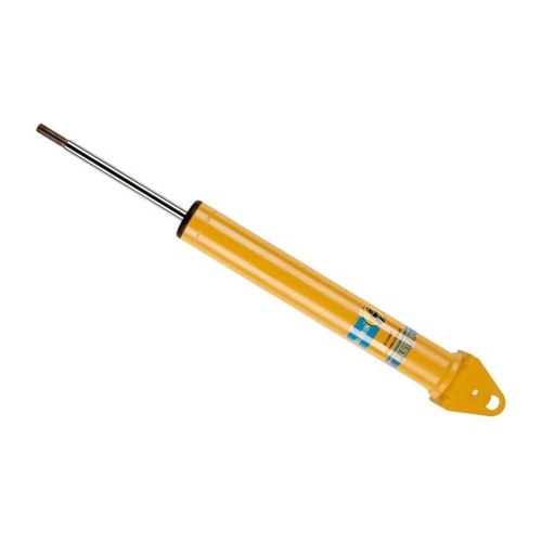 BILSTEIN Sto&szlig;d&auml;mpfer BILSTEIN - B6 4600 24-225427