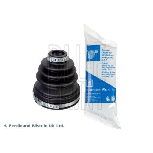 BLUE PRINT Faltenbalgsatz, Antriebswelle ADBP810065