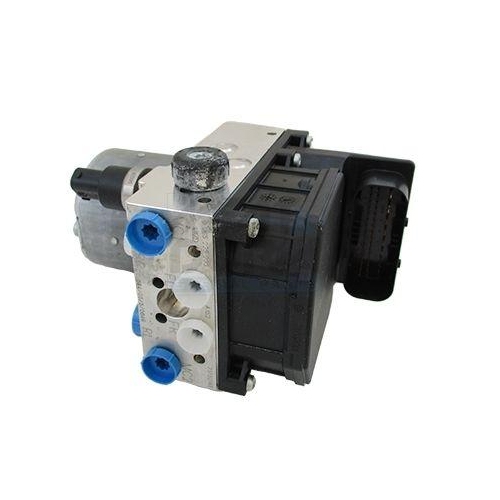 MEAT & DORIA Hydraulikaggregat, Bremsanlage 213051