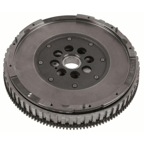 SACHS Schwungrad Zwei-Massen-Schwungrad 2294 002 398