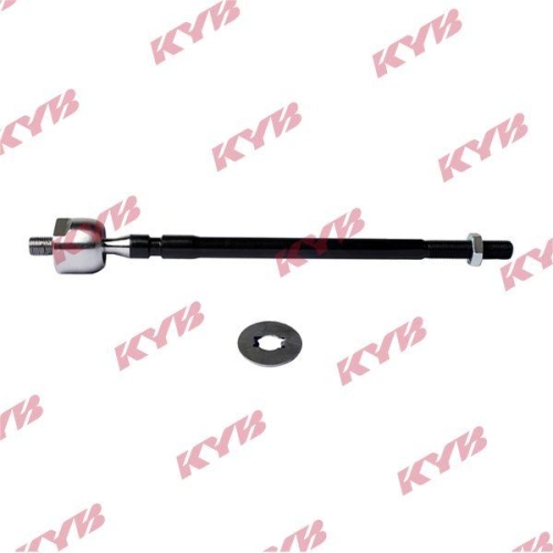 KYB Axialgelenk, Spurstange KRE4540