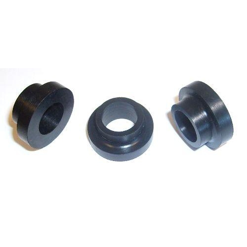 ELRING Dichtung, Steuergeh&auml;usedeckel 030.732