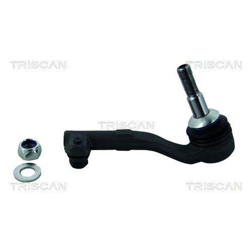 TRISCAN Spurstangenkopf 8500 11131